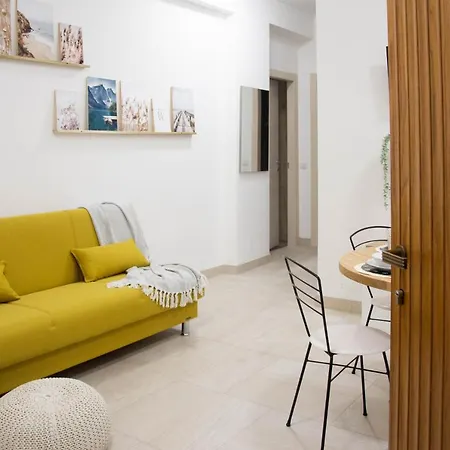 Appartement Ca' Fiore - Self Check-in, & Modern