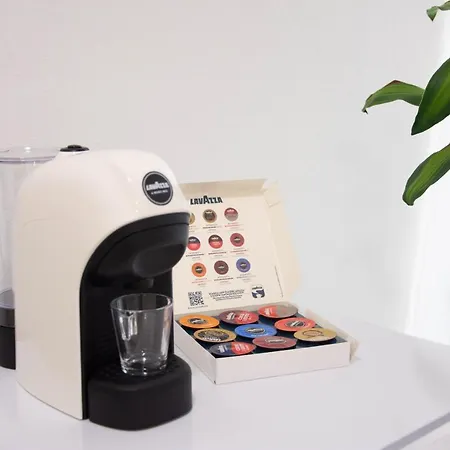 Ca' Fiore - Self Check-in, & Modern *