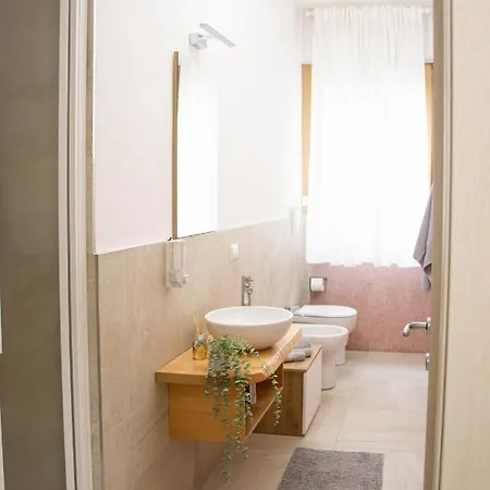 Ca' Fiore - Self Check-in, & Modern